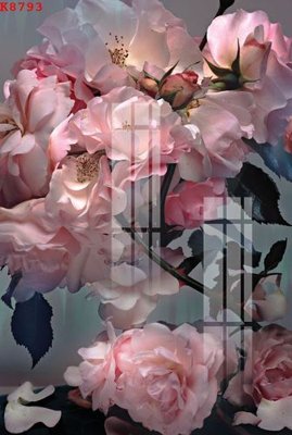 File in lụa File gốc in tranh tổng hợp K8793 (tân cổ điển) File gốc in tranh tổng hợp K8793