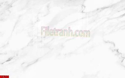 Download file tranh File gốc in tranh tổng hợp tường nền K87930 (file gốc PSD)