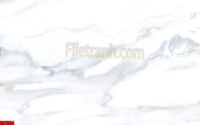 File gốc in tráng gương File gốc in tranh tổng hợp tường nền K87934 chi tiết