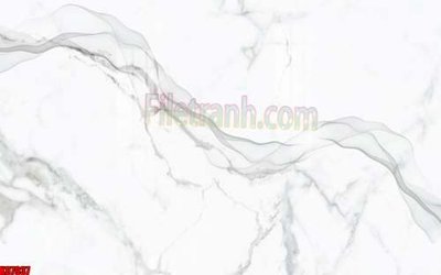 File tranh File gốc in tranh tổng hợp tường nền K87937 (bản gốc) treo phòng ăn