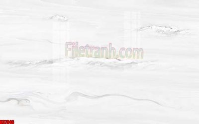 File in lụa File gốc in tranh tổng hợp tường nền K87946 (phong cảnh) File gốc in tranh tổng hợp tường nền K87946