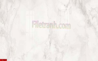 File tranh File gốc in tranh tổng hợp tường nền K87952 (gốc) chủ đề thành phố