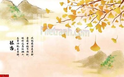 File gốc File gốc in tranh tổng hợp tường nền K87963 (in lụa) hoa văn cổ điển