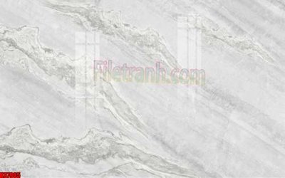 Tải file File gốc in tranh tổng hợp tường nền K87965 (gốc) làm tranh treo tường