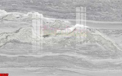 Tải file gốc File gốc in tranh tổng hợp tường nền K87967 dùng cho in ấn