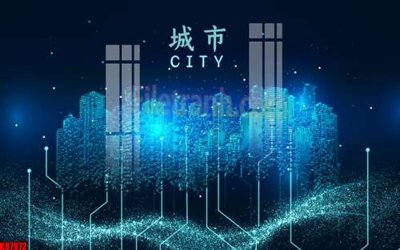 Tải file File gốc in tranh tổng hợp tường nền K87972 (ảnh gốc) file AI/EPS