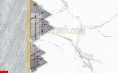 File tranh File gốc in tranh tổng hợp tường nền K87976 (gốc) in backlit film