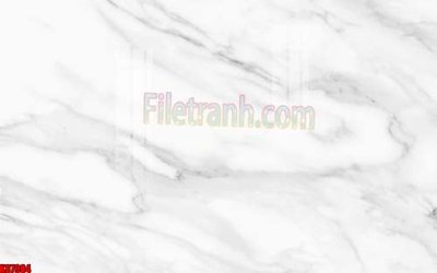 File in trần File gốc in tranh tổng hợp tường nền K87984 (bản gốc) hoa văn