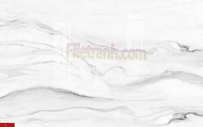 Tải file File gốc in tranh tổng hợp tường nền K87986 (ảnh gốc) độ phân giải 300dpi