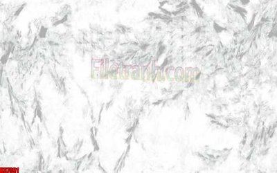 File gốc File gốc in tranh tổng hợp tường nền K87991 (PNG) nền trong suốt