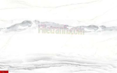 File gốc File gốc in tranh tổng hợp tường nền K87998 (phong cách) cổ điển