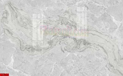 File gốc File gốc in tranh tổng hợp tường nền K87999 (in lụa) tranh phong thủy