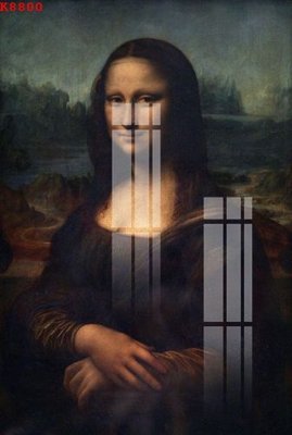 Tải file File gốc in tranh tổng hợp K8800 (ảnh gốc) file TIFF