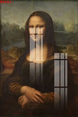 File gốc File gốc in tranh tổng hợp K8801 (phong cách) châu Âu