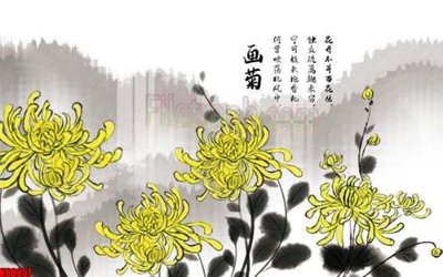 File tranh File gốc in tranh tổng hợp tường nền K88057 (bản gốc) in canvas