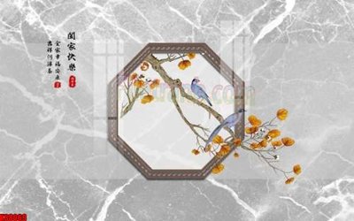 Tệp tin gốc File gốc in tranh tổng hợp tường nền K88069 (dùng cho in) File gốc in tranh tổng hợp tường nền K88069