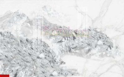 File gốc File gốc in tranh tổng hợp tường nền K88088 (in lụa) cao cấp