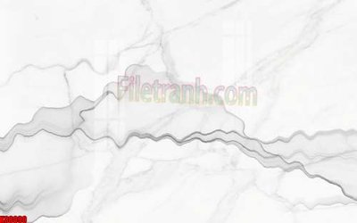 Tải file gốc File gốc in tranh tổng hợp tường nền K88090 (in khổ lớn) không vỡ