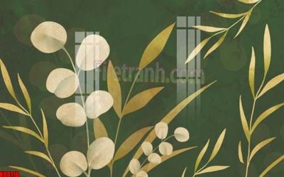 File tranh File gốc in tranh tổng hợp tường nền K88118 (ảnh gốc) in trần nhà