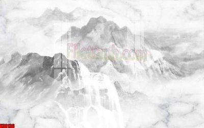 File gốc File gốc in tranh tổng hợp tường nền K88136 (phong cách) cổ điển