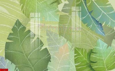 Tải file File gốc in tranh tổng hợp tường nền K88146 (ảnh gốc) 300dpi File gốc in tranh tổng hợp tường nền K88146