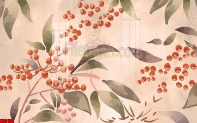 File gốc File gốc in tranh tổng hợp tường nền K88150 (ảnh chi tiết) để in trần