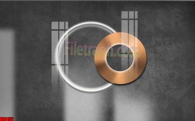 File tranh File gốc in tranh tổng hợp tường nền K88152 (ảnh gốc) sắc nét hoàn hảo