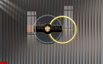 File tranh File gốc in tranh tổng hợp tường nền K88153 (bản gốc) in lụa 5D