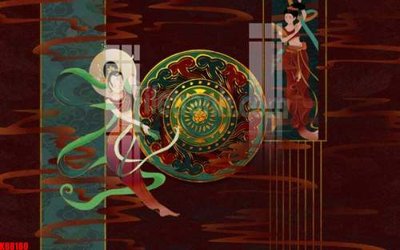 Tải file gốc File gốc in tranh tổng hợp tường nền K88180 (in tráng gương) 5DFile gốc File gốc in tranh tổng hợp tường nền K88180 (in ấn) phiên bản premium