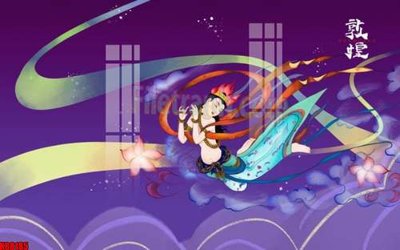 File gốc in ấn File gốc in tranh tổng hợp tường nền K88185 độ phân giải cao