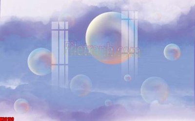 Tải về hình ảnh gốc File gốc in tranh tổng hợp tường nền K88190 sắc nét