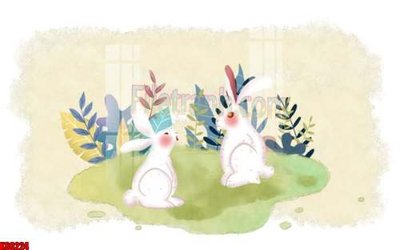 File PSD File gốc in tranh tổng hợp tường nền K88224 (bản gốc) đã tách nền