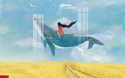 Download file gốc File gốc in tranh tổng hợp tường nền K88227 (in lụa) cao cấp