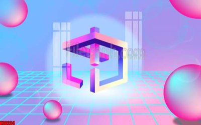 File in lụa File gốc in tranh tổng hợp tường nền K88234 (hoa văn) File gốc in tranh tổng hợp tường nền K88234