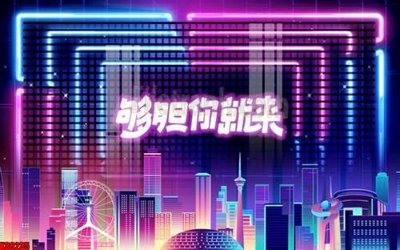 Chi tiết file tranh tráng gương File gốc in tranh tổng hợp tường nền K88235 (ảnh gốc)