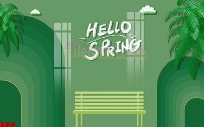 File ảnh File gốc in tranh tổng hợp tường nền K88236 (gốc) in Hiflex