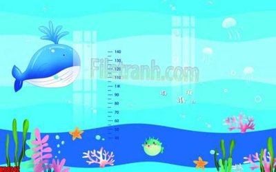 Tải file gốc File gốc in tranh tổng hợp tường nền K88242 (in tráng gương) 3DFile gốc File gốc in tranh tổng hợp tường nền K88242 (sẵn sàng in) chất lượng cao