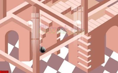 File in trần File gốc in tranh tổng hợp tường nền K88243 (bản gốc 3D) sống động