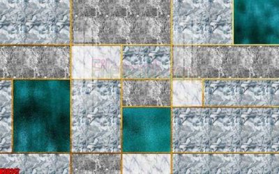 Mua file gốc File gốc in tranh tổng hợp tường nền K88247 (PSD) tại Filetranh.com