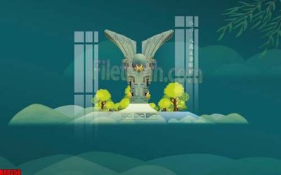 File in trần File gốc in tranh tổng hợp tường nền K88250 (bản gốc) hoa văn