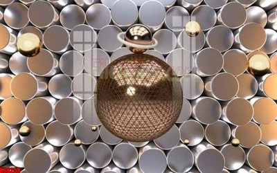 Download file File gốc in tranh tổng hợp tường nền K88254 (chuẩn in) File gốc in tranh tổng hợp tường nền K88254