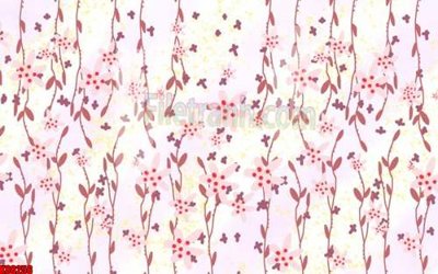 File tranh PSD File gốc in tranh tổng hợp tường nền K88256 chất lượng cao