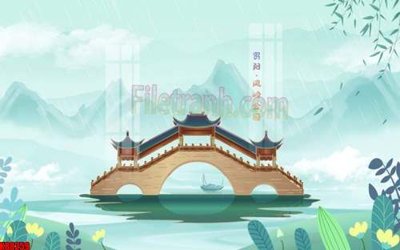 File in trần File gốc in tranh tổng hợp tường nền K88259 (file gốc) chủ đề vũ trụ