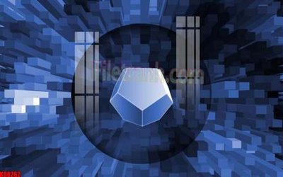 File tranh File gốc in tranh tổng hợp tường nền K88262 (bản gốc) in canvas