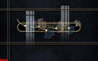 Tải file tranh File gốc in tranh tổng hợp tường nền K88268 (gốc) tại Filetranh.com