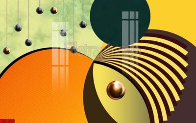 File tranh File gốc in tranh tổng hợp tường nền K88269 (ảnh gốc) chi tiết rõ ràng