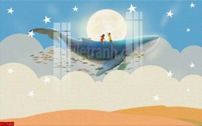 Download file File gốc in tranh tổng hợp tường nền K88272 (gốc) in mica ốp bếp