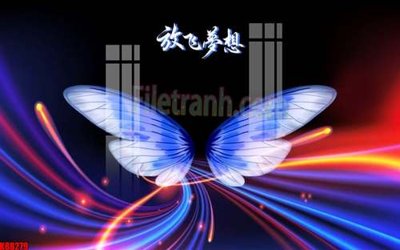 Tải file File gốc in tranh tổng hợp tường nền K88279 (ảnh gốc) 300dpi File gốc in tranh tổng hợp tường nền K88279