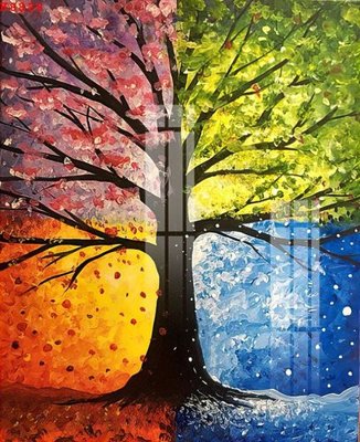 Download file File gốc in tranh tổng hợp K8828 (gốc) in mica bàn thờ