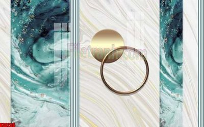 Tải về file tranh gốc File gốc in tranh tổng hợp tường nền K88298 (để in quảng cáo)